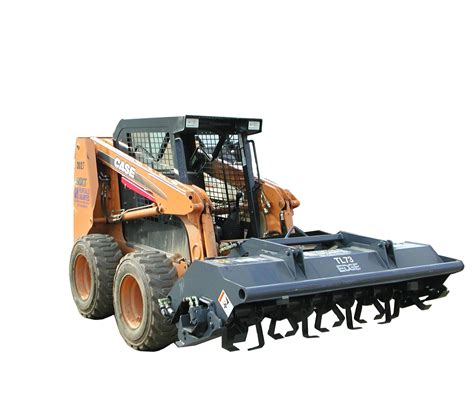 skid steer attachments airdrie|Unity Equipment Co .